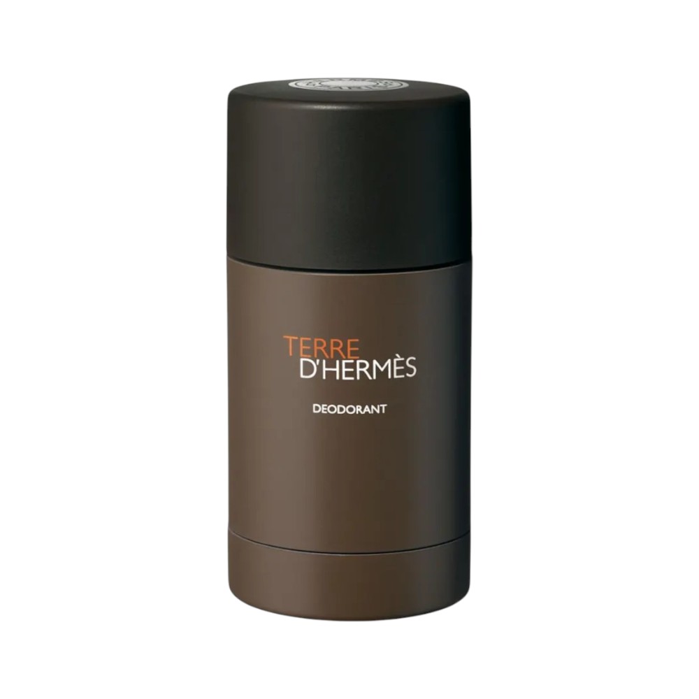 Hermes Terre D`Hermes